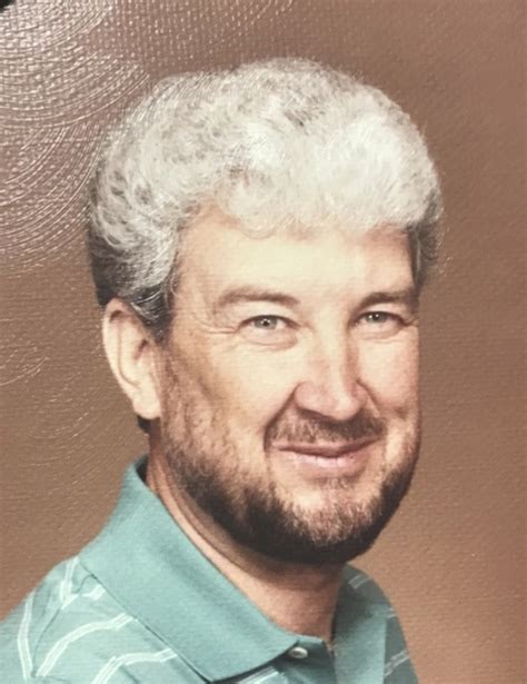 To God Be the Glory for a beautiful life lived. . Bluefield daily telegraph obits